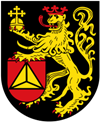 Schlossnotdienst frankenthal flomersheim wappen