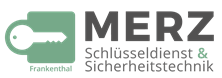 schlüsseldienst frankenthal günstig