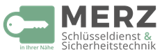schlüsseldienst Fußgönheim günstig
