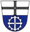 Schlossnotdienst Mutterstadt limburgerhof wappen