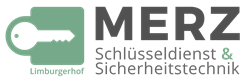 schlüsseldienst Limburgerhof günstig