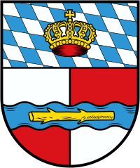 türnotdienst maxdorf fußgönheim