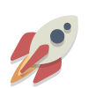 Neuhofen Öffnungsdienst Rakete - schnelle Anfahrt