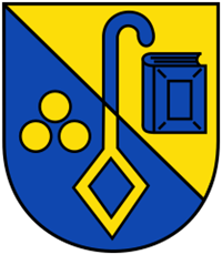türnotdienst Neuhofen waldmühle