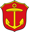 Edigheim Schlüsseldienst