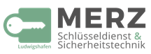 schlüsseldienst ludwigshafen maudach